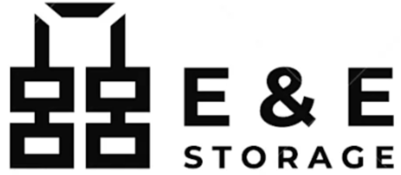 E&E Storage